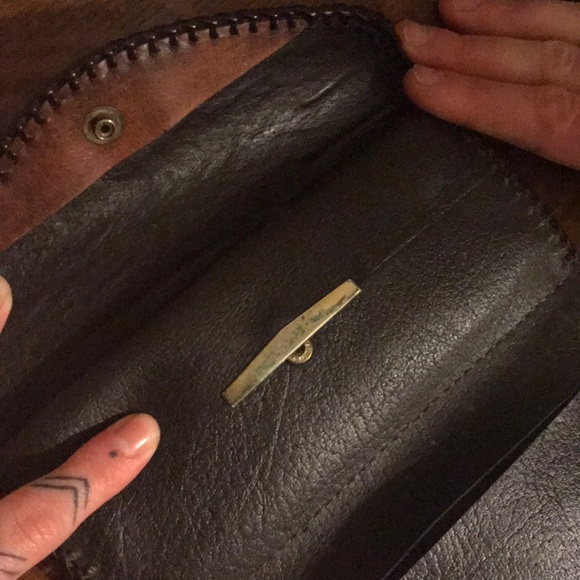 SOLD:: - Picture 2 of 5